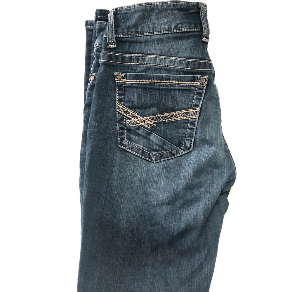 BKE Denim Harper Women's Jeans Size W29 X L31.5